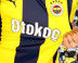 Fenerbahçe taraftarını coşturacak imza: Skriniar resmen geliyor!