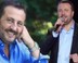 Sanatçı Ercan Saatçi gözaltına alındı! Spiker "Şaşkınım" diyerek duyurdu