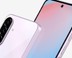Samsung’un ucuz devleri geldi: Galaxy A56 ve A36 Türkiye’de ne kadar? İşte fiyatlar ve çarpıcı özellikler