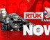 Televizyon dünyası şokta!  RTÜK ceza verdi, Kanal D ve NOW TV iki dizinin fişini çekti