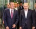 CHP Genel Başkanı kim olmalı? Dev ankette Kemal Kılıçdaroğlu sürprizi!