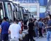 TBMM'de kabul edilerek yasalaştı! Yolcu taşımacılığında yeni dönem