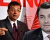 İmamoğlu'nun avukatı Mehmet Pehlivan gözaltına alındı