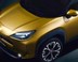 Ve Toyota’dan bu güne kadar görülmemiş indirim; Bu modellerdeki indirim inanılacak gibi değil