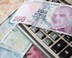 Ev kadınlarına müjde: Emeklilik hakkı geliyor! Kimler yararlanabilecek?