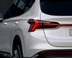 Hyundai’den 400 bin TL’lik indirim çılgınlığı; Bayiyi hemen hemen arayın