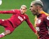 Lucas Torreira’dan şaşırtan Galatasaray kararı; Okan Buruk da devreye girdi