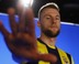 Fenerbahçe’de Milan Skriniar krizi! Öyle bir maaş istedi ki transfer zora girdi