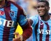 Trabzonspor yeni golcü yıldızını buldu; Paul Onuachu unutuldu bile