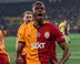Mikel’den bomba Osimhen iddiası! Taraftar çıldıracak