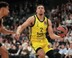 Fenerbahçe Beko, EuroLeague'de Final Four'da!