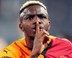 Osimhen'e Galatasaray yönetiminden rest; Tarih verildi artık son şans