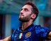 Sarı-kırmızılılar Inter’e rest çekti! Galatasaray'da Hakan Çalhanoğlu depremi