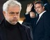 Fenerbahçe’de çok konuşulacak Jose Mourinho kararı; Bu sözlerle duyurdu