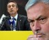 Ali Koç’tan 85 milyon euroluk hamle: Jadon Sancho Fenerbahçe’ye mi geliyor?