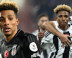 Gedson Fernandes, Beşiktaş–Fenerbahçe takasını bozdu! Tarihi transfer iptal oldu
