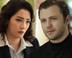 Ve Teşkilat dizisi hayranlarını şaşırtan karar; Aybüke Pusat geri dönüyor