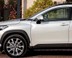 Toyota Corolla Cross fiyatında çıldırtan kampanya; Kredi fırsatını da kaçırmayın