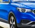 Sadece 20 bin TL taksitle SUV sahibi olabilirsiniz, Renault’tan daha ucuza satıyor