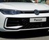 Volkswagen Passat fiyatları çıldırmış durumda; Listeyi açar açmaz kapatıyorlar