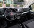 Fiat ÖTV’ye, faize inat 1.1 Milyon'a satışa sundu: Hemen showroom’a koş!