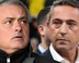 Ve Jose Mourinho Fenerbahçe ile yollarını ayırdı; Ali Koç’a söylemeden ön anlaşma yaptı