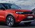 Opel Frontera 1.345.000 TL’den Türkiye’de: Elektrikli SUV hayalleri gerçek oldu!