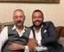 Adliyede 2,5 milyon dolar rüşvet iddiası! Gökhan Göz tutuklandı