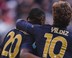 Fenerbahçe, Kolo Muani için PSG ile görüşmelere başladı