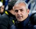 Süper Lig devinde İsmail Kartal bombası patladı; Anlaşmanın detayları belli oldu