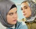 Kızılcık Şerbeti'ne bu sefer de yeni Pembe geldi; Seyirci onun adını duyunca çıldırdı