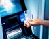 ATM’ler büyük değişiklik başladı; Para çekecek olanlar dikkat
