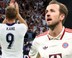 Ve Takımın yeni golcüsü Harry Kane oldu; 'Hayırlı olsun' diyerek duyurdular