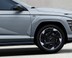 Hyundai bu çılgınlığı bir daha asla yapmaz! Elektrikli modelin fiyatı dibe çekildi