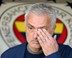 Jose Mourinho'dan şampiyonluk ve Muslera tepkisi