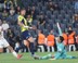 Kadıköy’de gergin galibiyet! Fenerbahçe Eyüpspor’u yendi, spor yazarları eleştiri yağdırdı