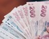 Temmuz'da maaşlara ne kadar zam gelecek? İşte enflasyon tahminleri!
