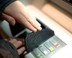 Dev bankadan olay yaratacak ATM kararı; Hepsi kaldırılıyor