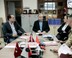 Arka Sokaklar dizisinde yıllar sonra bir ilk daha; Haftalardır herkes bu sahneyi bekliyordu