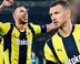 Fenerbahçe'de Edin Dzeko için karar çıktı; Yıldız futbolcu o maçın ardından gidiyor