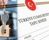 Ev ve arsa tapusu olanlar sadece 2 yılınız var; Hakkınızı kaybedebilirsiniz