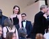 Ebru Yaşar'dan Cannes çıkarması