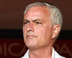 Fenerbahçe’de Mourinho 3 isimle vedalaşıyor! Kadroda temizlik başladı