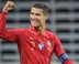 Ve Cristiano Ronaldo'nun yeni takımı belli oldu; Süper Lig iddiaları ortalığı karıştırmıştı