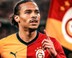İşte Leroy Sane'nin Galatasaray'a maliyeti! Süper Lig devi servet ödeyecek
