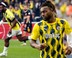 Allan Saint-Maximin Fenerbahçe’ye rakip oluyor; Süper Lig devi bombayı patlattı