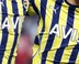 Fenerbahçe taraftarı çıldıracak! 130 milyon euroluk yıldız İstanbul’a geliyor