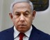 Netanyahu'nun en büyük korkusu ortaya çıktı! "Bir otobüs dolusu patlayıcı"
