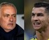 Ronaldo krizi Fenerbahçe’ye yaradı! Jhon Duran İçin Mourinho’dan flaş talimat