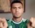 Ve Merih Demiral yıllar sonra Süper Lig'e geliyor; Yıldız futbolcu imza için geliyor
